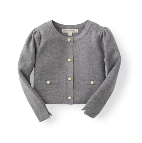 milano-stitch-cardigan-baby Hope & Henry - Sophia's StyleSweaters-1